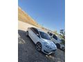 Sahibinden Ford Focus 1.5 TDCi Style 2015 Model