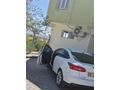 Sahibinden Ford Focus 1.5 TDCi Style 2015 Model
