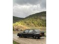 Sahibinden Tofaş Doğan SL 1993 Model 