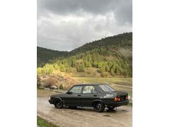 Sahibinden Tofaş Doğan SL 1993 Model 
