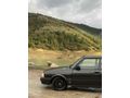 Sahibinden Tofaş Doğan SL 1993 Model 