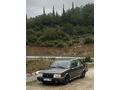 Sahibinden Tofaş Doğan SL 1993 Model 