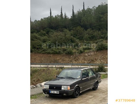 Sahibinden Tofaş Doğan SL 1993 Model 