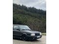 Sahibinden Tofaş Doğan SL 1993 Model 
