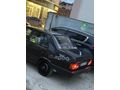 Sahibinden Tofaş Doğan SL 1993 Model 