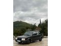Sahibinden Tofaş Doğan SL 1993 Model 
