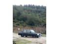 Sahibinden Tofaş Doğan SL 1993 Model 