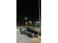 Sahibinden Tofaş Doğan SL 1993 Model 