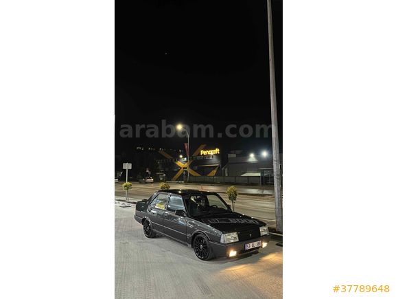 Sahibinden Tofaş Doğan SL 1993 Model 