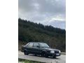 Sahibinden Tofaş Doğan SL 1993 Model 
