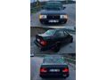 Sahibinden Tofaş Doğan SL 1993 Model 