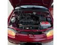 Sahibinden Hyundai Accent 1.3 LS 1998 Model