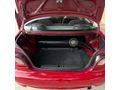 Sahibinden Hyundai Accent 1.3 LS 1998 Model