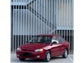 Sahibinden Hyundai Accent 1.3 LS 1998 Model