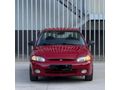 Sahibinden Hyundai Accent 1.3 LS 1998 Model