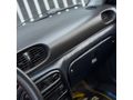 Sahibinden Hyundai Accent 1.3 LS 1998 Model