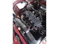 Sahibinden Hyundai Accent 1.3 LS 1998 Model