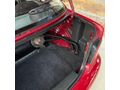Sahibinden Hyundai Accent 1.3 LS 1998 Model