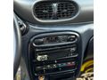 Sahibinden Hyundai Accent 1.3 LS 1998 Model