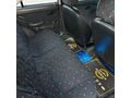 Sahibinden Hyundai Accent 1.3 LS 1998 Model