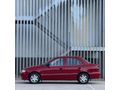 Sahibinden Hyundai Accent 1.3 LS 1998 Model