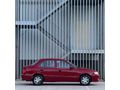 Sahibinden Hyundai Accent 1.3 LS 1998 Model