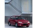 Sahibinden Hyundai Accent 1.3 LS 1998 Model