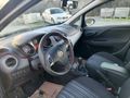 Sahibinden Fiat Punto Evo 1.4 Fire Active 2011 Model 