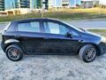 Sahibinden Fiat Punto Evo 1.4 Fire Active 2011 Model 