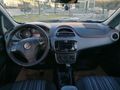 Sahibinden Fiat Punto Evo 1.4 Fire Active 2011 Model 