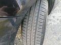 Sahibinden Fiat Punto Evo 1.4 Fire Active 2011 Model 