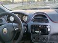 Sahibinden Fiat Punto Evo 1.4 Fire Active 2011 Model 