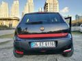 Sahibinden Fiat Punto Evo 1.4 Fire Active 2011 Model 