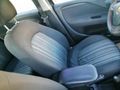 Sahibinden Fiat Punto Evo 1.4 Fire Active 2011 Model 