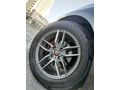 Sahibinden Fiat Punto Evo 1.4 Fire Active 2011 Model 