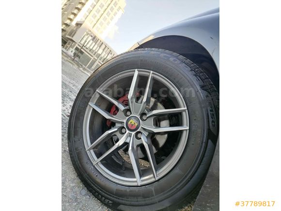 Sahibinden Fiat Punto Evo 1.4 Fire Active 2011 Model 