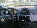 Sahibinden Fiat Punto Evo 1.4 Fire Active 2011 Model 