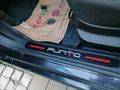 Sahibinden Fiat Punto Evo 1.4 Fire Active 2011 Model 