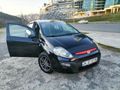 Sahibinden Fiat Punto Evo 1.4 Fire Active 2011 Model 