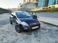 Sahibinden Fiat Punto Evo 1.4 Fire Active 2011 Model 