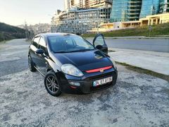 Sahibinden Fiat Punto Evo 1.4 Fire Active 2011 Model 