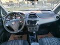 Sahibinden Fiat Punto Evo 1.4 Fire Active 2011 Model 