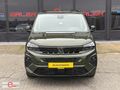 ERLER OTO 2025 RIFTER 1.5 BLUEHDI ALLURE EAT8 %60 PEŞİN 12 SENET