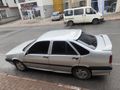 Çiziksiz Tempra SxA