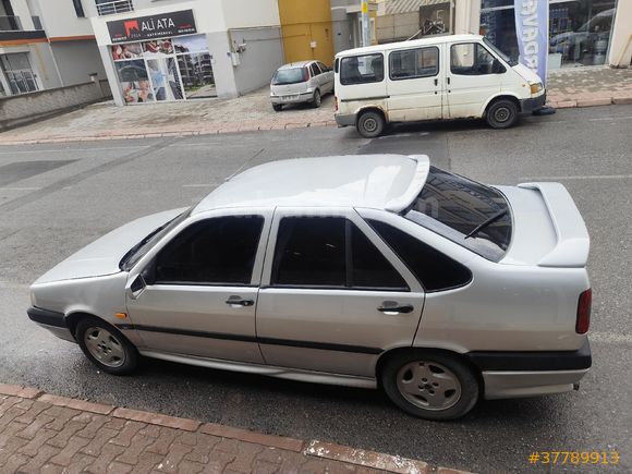 Çiziksiz Tempra SxA