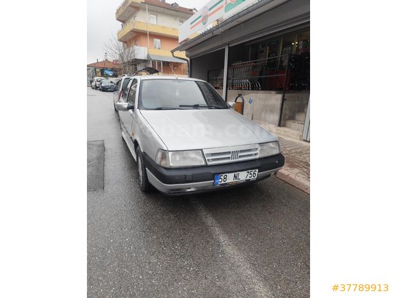 Çiziksiz Tempra SxA