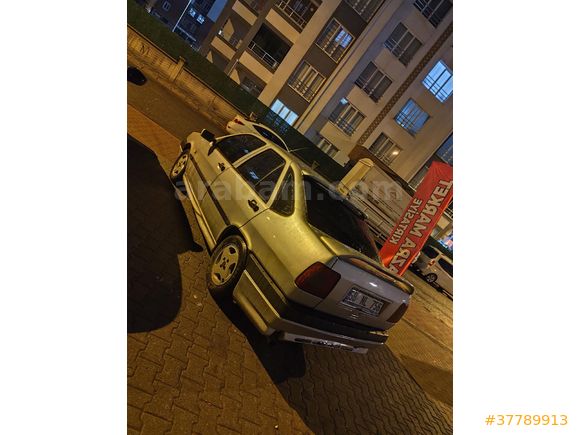 Çiziksiz Tempra SxA
