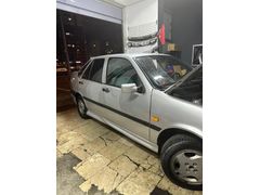 Çiziksiz Tempra SxA
