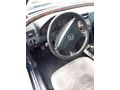 Sahibinden Mercedes - Benz C 200 Elegance 1996 Model 
Üste para vereceğim araçlarla takasa açıktır 