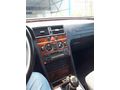 Sahibinden Mercedes - Benz C 200 Elegance 1996 Model 
Üste para vereceğim araçlarla takasa açıktır 